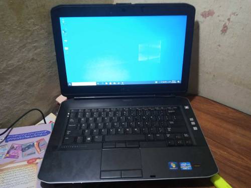 dell orignal laptop in very good condition.