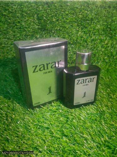 Man's Perfume 🧴
