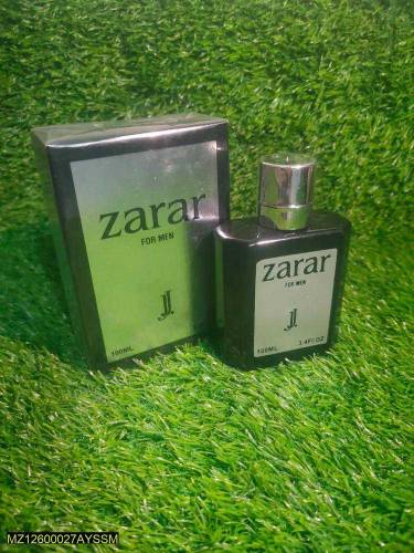 Man's Perfume 🧴