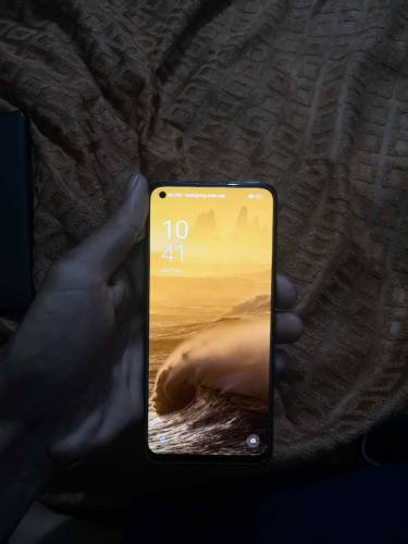 oppo f19 pro