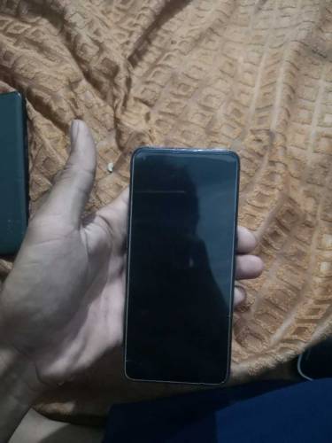 oppo f19 pro