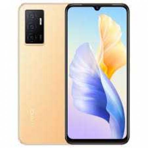vivo v23e 