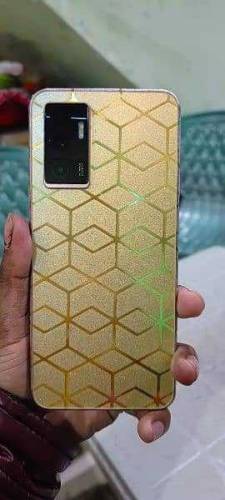 vivo v23e 