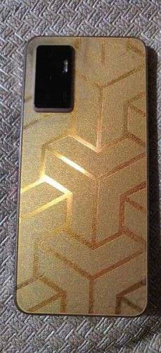 vivo v23e 