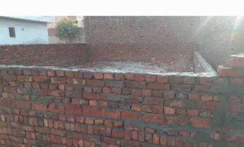 5 marla ka plot  available rabta number 0321 4647035 