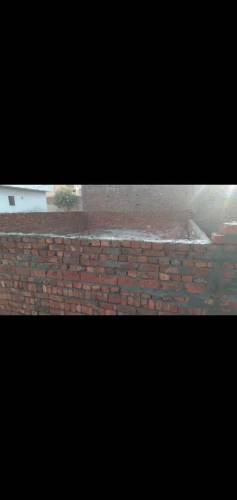 5 marla ka plot  available rabta number 0321 4647035 