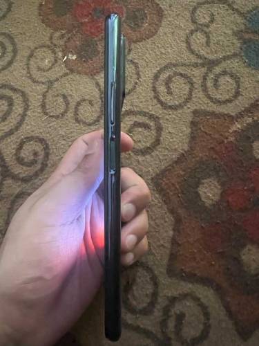 inginix note 10 Pro