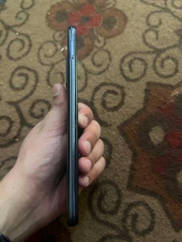inginix note 10 Pro