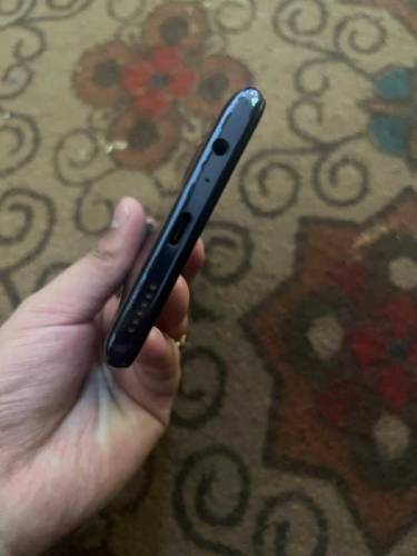 inginix note 10 Pro