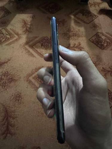 Samung A31