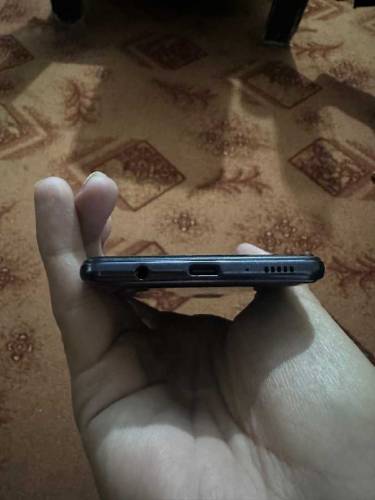 Samung A31
