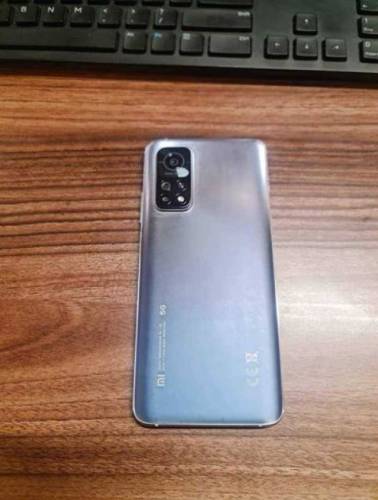 Mi 10T