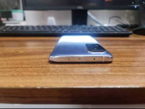 Mi 10T