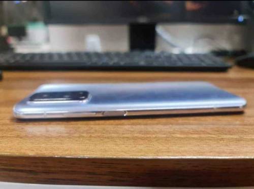 Mi 10T
