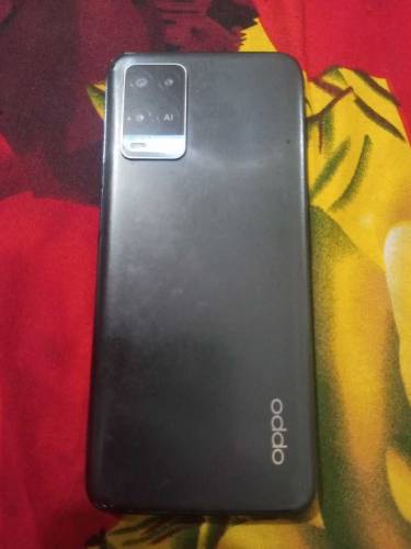 oppo a54