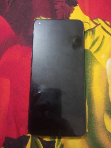 oppo a54