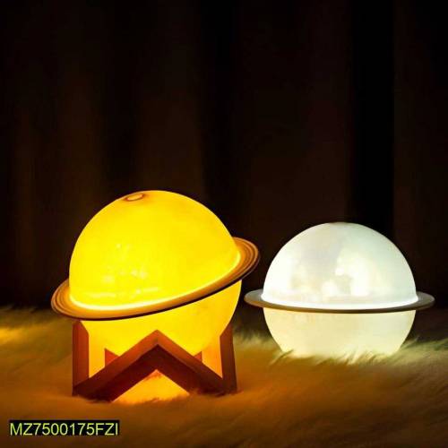 cool mist aroma diffuser
