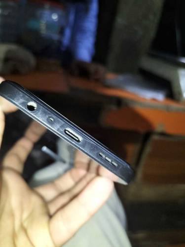 Oppo F21 pro 4g