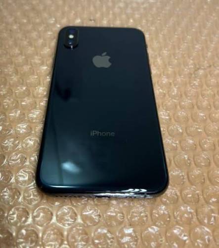 iphone x pta approved