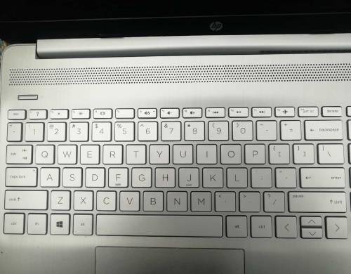 Hp DY1091wm 10 generation 