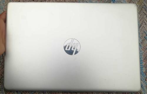Hp DY1091wm 10 generation 