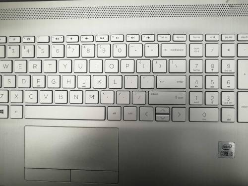 Hp DY1091wm 10 generation 