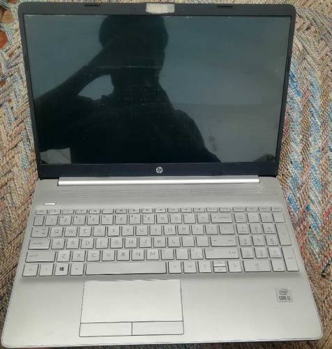 Hp DY1091wm 10 generation 