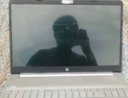 Hp DY1091wm 10 generation 