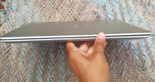 Hp DY1091wm 10 generation 