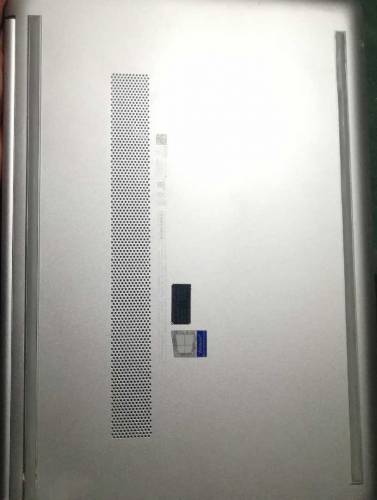 Hp DY1091wm 10 generation 