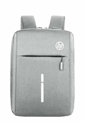 Multipurpose Laptop Bag