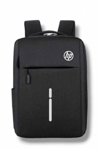 Multipurpose Laptop Bag