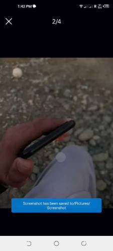 i phone xr jv non active