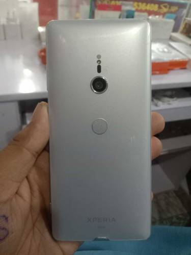 Sony Xperia zx3 sale 