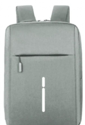 15 Inches Casual laptop 💻 bag 🎒