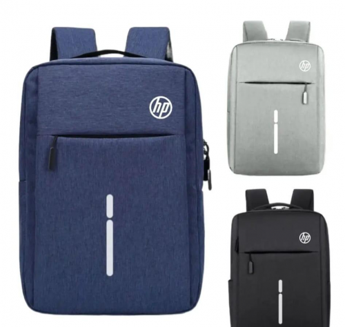 15 Inches Casual laptop 💻 bag 🎒