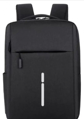 15 Inches Casual laptop 💻 bag 🎒