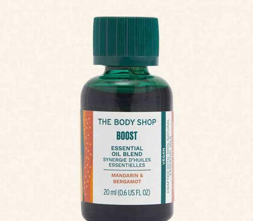 skin care.message service.