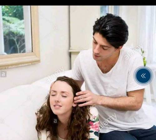 skin care.message service.