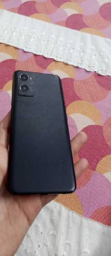 oppo A96 all ok