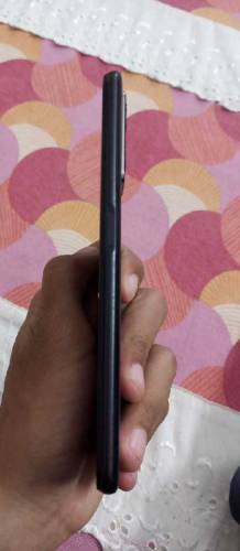 oppo A96 all ok