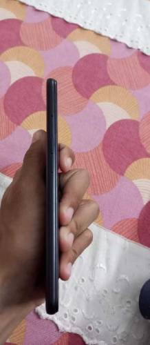 oppo A96 all ok