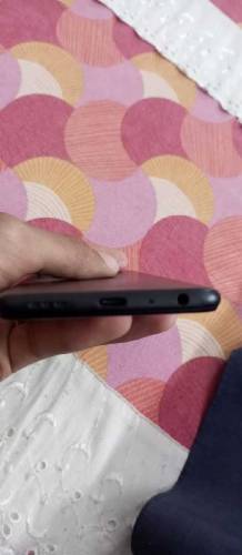 oppo A96 all ok