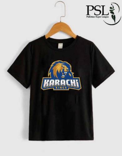 PSL T shirt for men