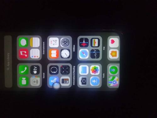 clone i-phone 14pro max