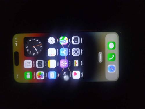 clone i-phone 14pro max