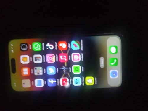 clone i-phone 14pro max