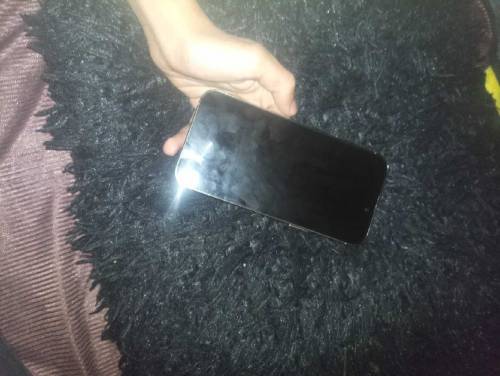 clone i-phone 14pro max