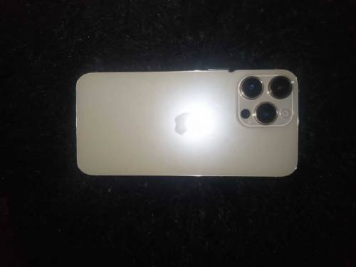 clone i-phone 14pro max