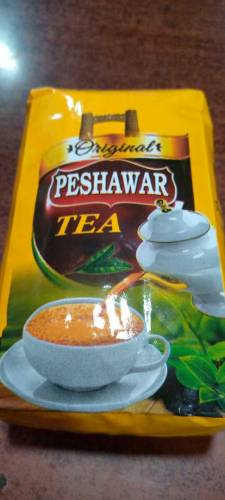 Peshawar Tea Store ( deer Brand)